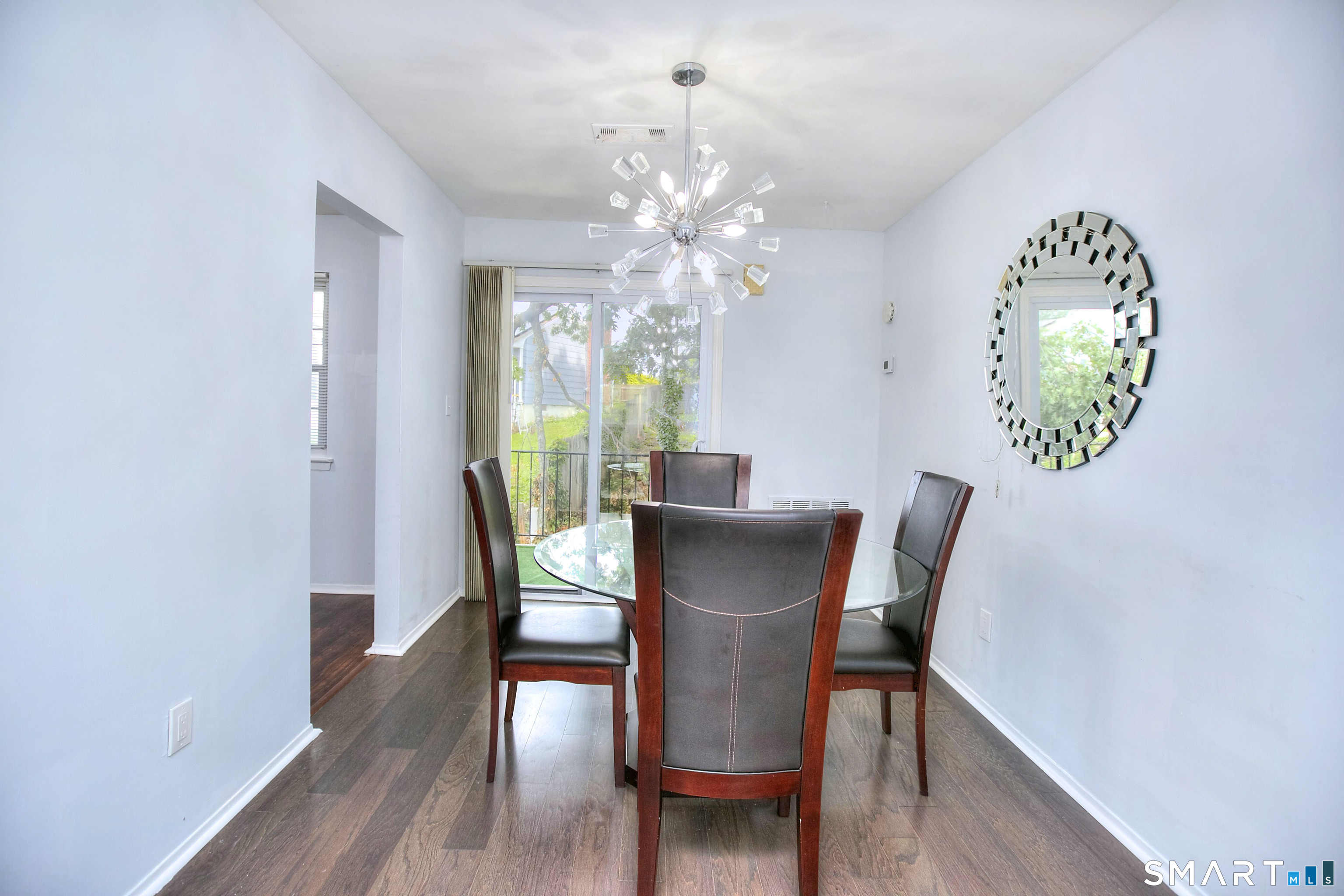 50 Greenhouse Road, Unit 57D Bridgeport, CT 06606 - Photo 23 of 30