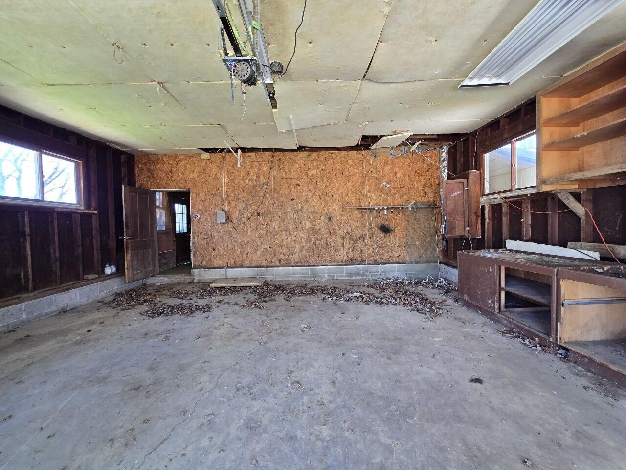 7555 Dietrick Hill Road Philo, OH 43771 - Photo 3 of 10 photo_8_2026-03-25_08-44-01