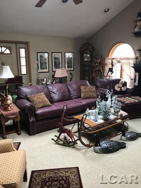 10193 Forche Road Blissfield, MI 49228 - Photo 16 of 20 31378631-15.JPG