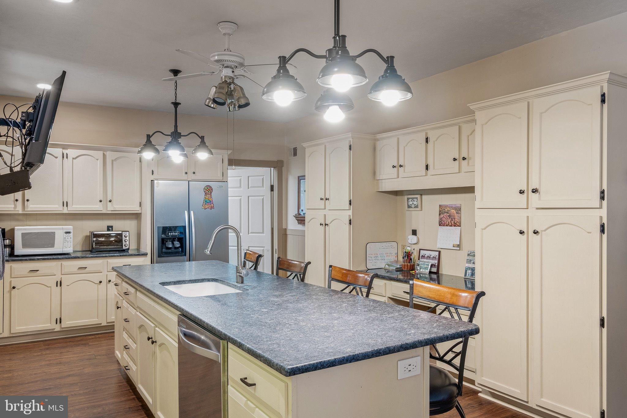 211 Woolens Road Elkton, MD 21921 - Photo 33 of 70 Gallery Image 33