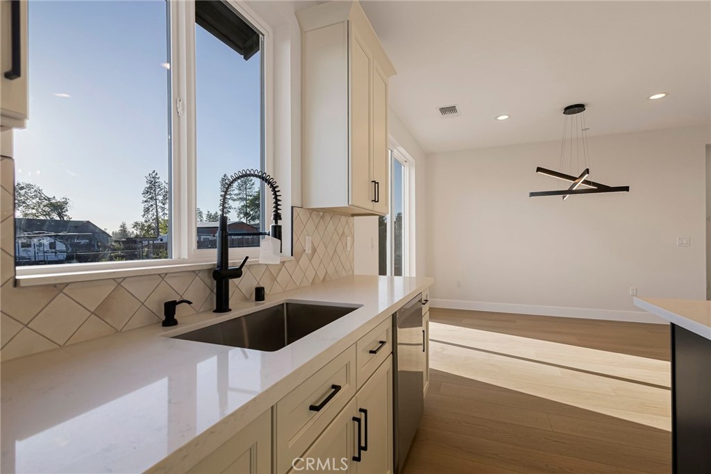 5421 Pentz Road Paradise, CA 95969 - Photo 18 of 49
