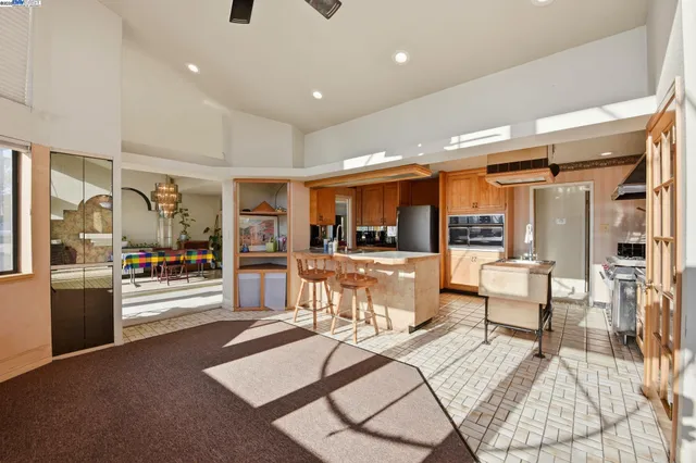 $1,199,800 | 29673 Holiday Street, Hayward, CA 94544