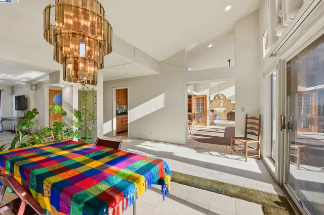 $1,199,800 | 29673 Holiday Street, Hayward, CA 94544