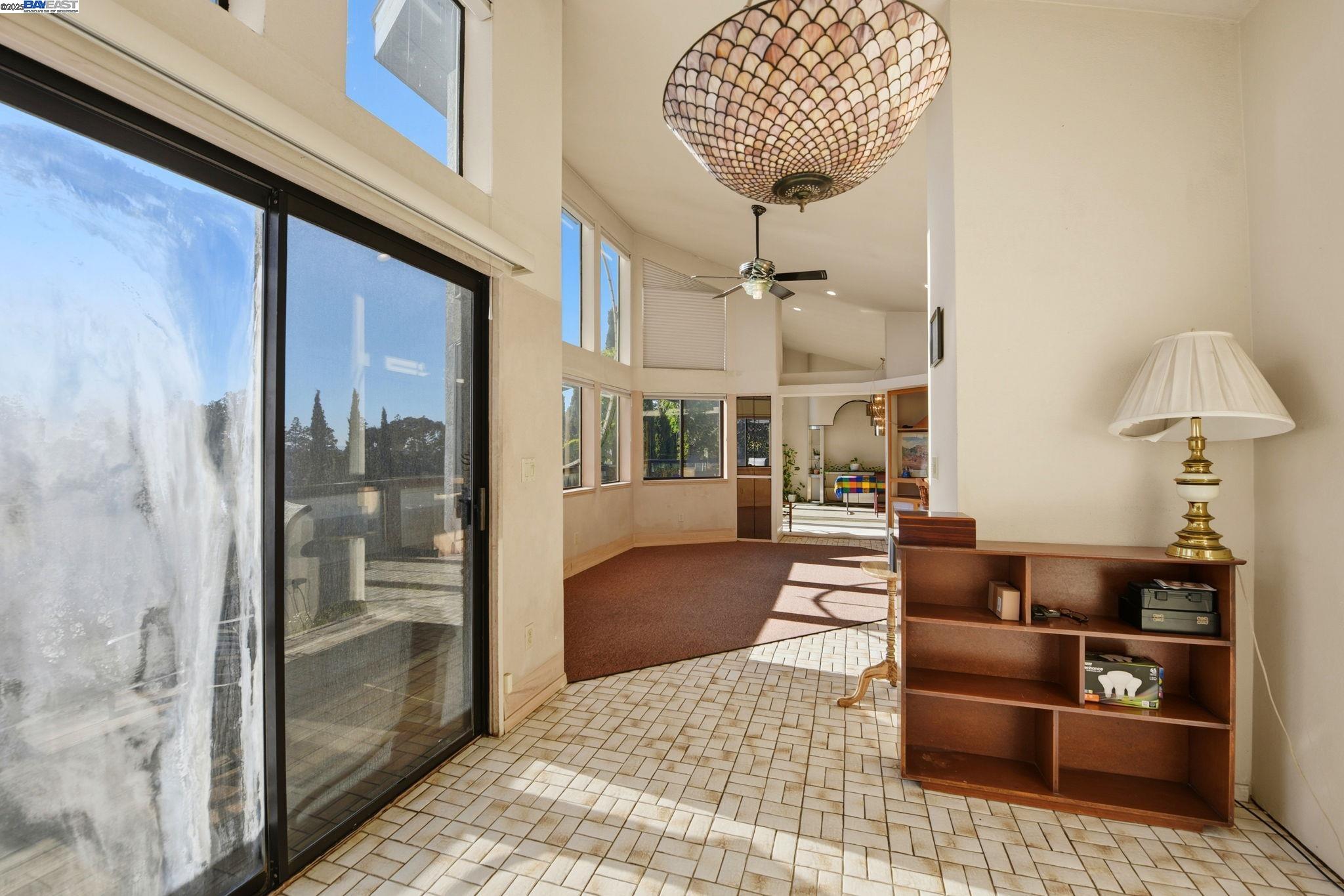 29673 Holiday Street Hayward, CA 94544 - Photo 23 of 47 a living room with furniture