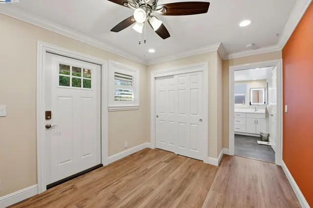 $1,199,800 | 29673 Holiday Street, Hayward, CA 94544