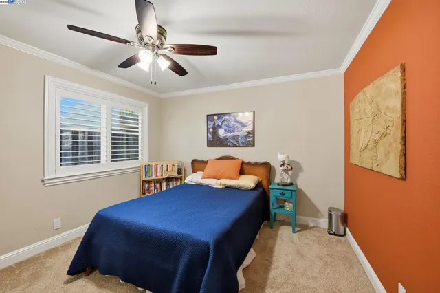 $1,199,800 | 29673 Holiday Street, Hayward, CA 94544