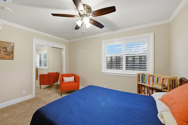 $1,199,800 | 29673 Holiday Street, Hayward, CA 94544