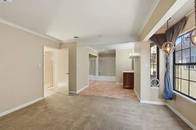 $1,199,800 | 29673 Holiday Street, Hayward, CA 94544
