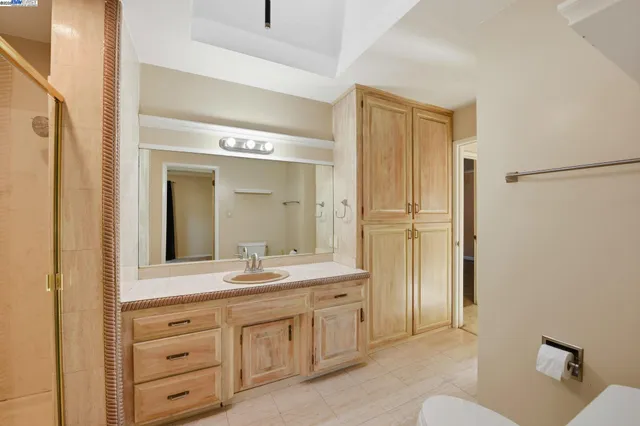 $1,199,800 | 29673 Holiday Street, Hayward, CA 94544