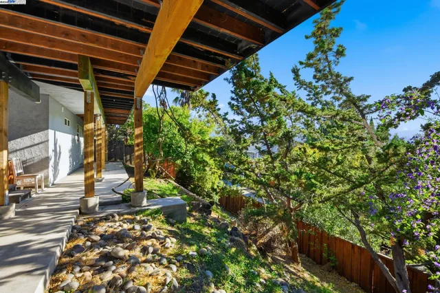 $1,199,800 | 29673 Holiday Street, Hayward, CA 94544