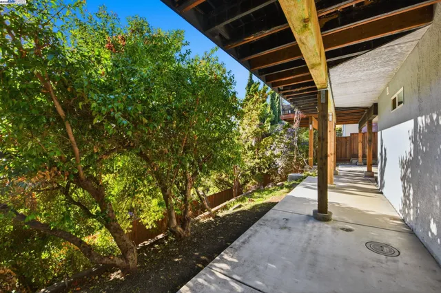 $1,199,800 | 29673 Holiday Street, Hayward, CA 94544