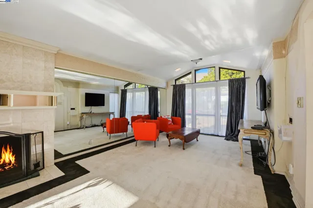 $1,199,800 | 29673 Holiday Street, Hayward, CA 94544