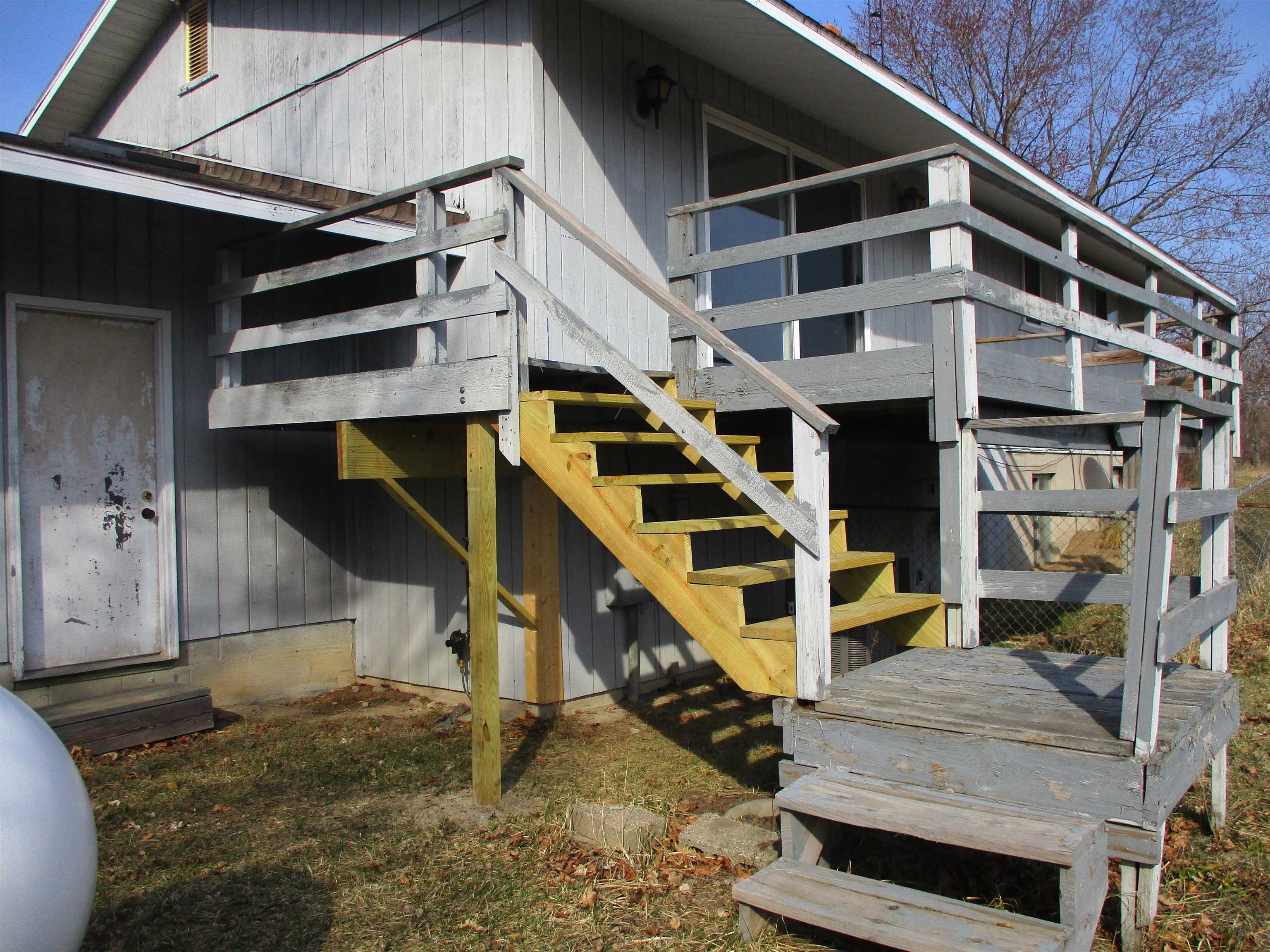 3622 Lansing Road Bancroft, MI 48414 - Photo 30 of 33
