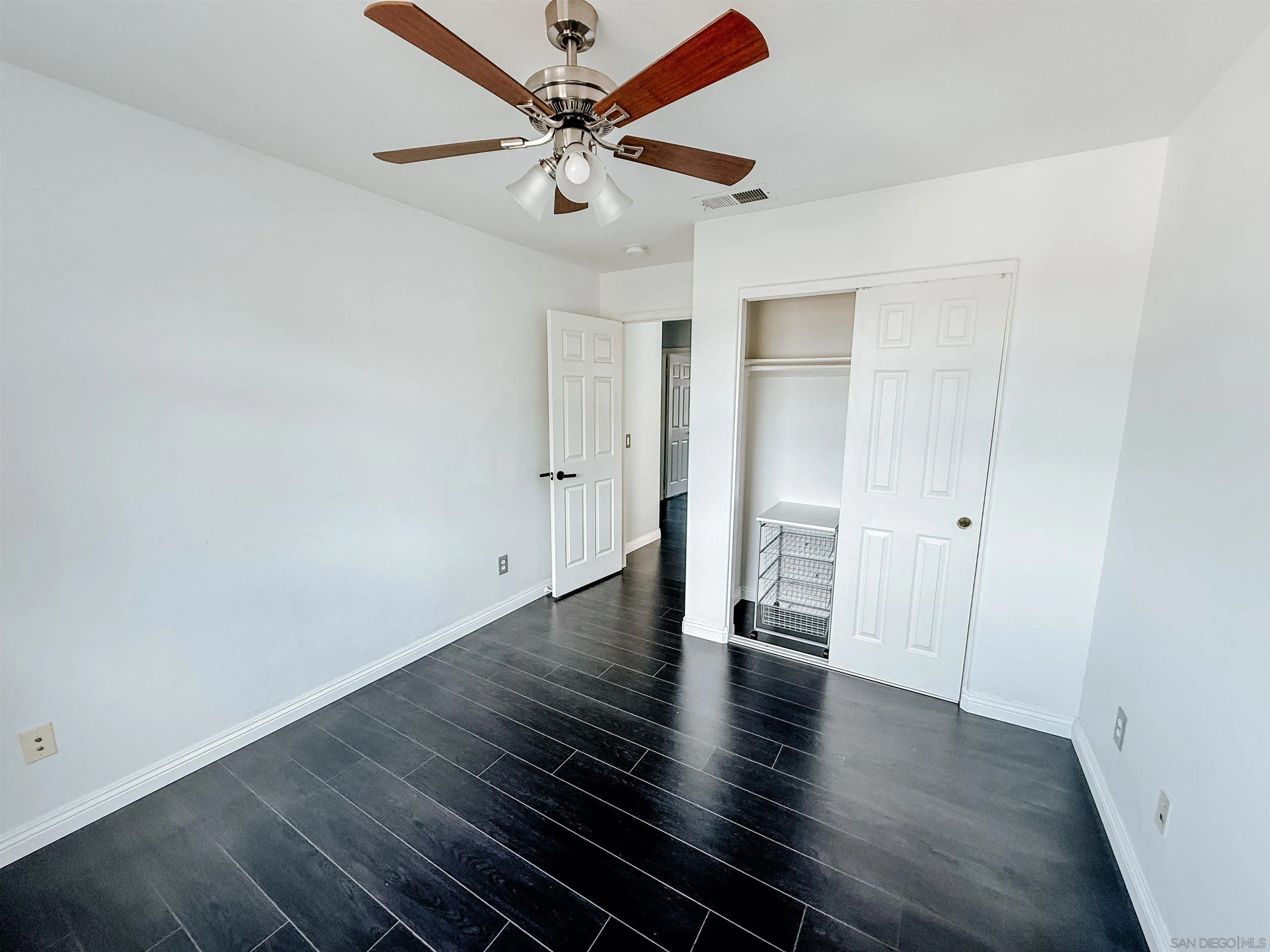 4151 Misty Ridge San Diego, CA 92130 - Photo 32 of 39