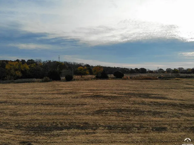 $450,000 | 28.02-acres East 1200th Road, Lawrence, KS 66049