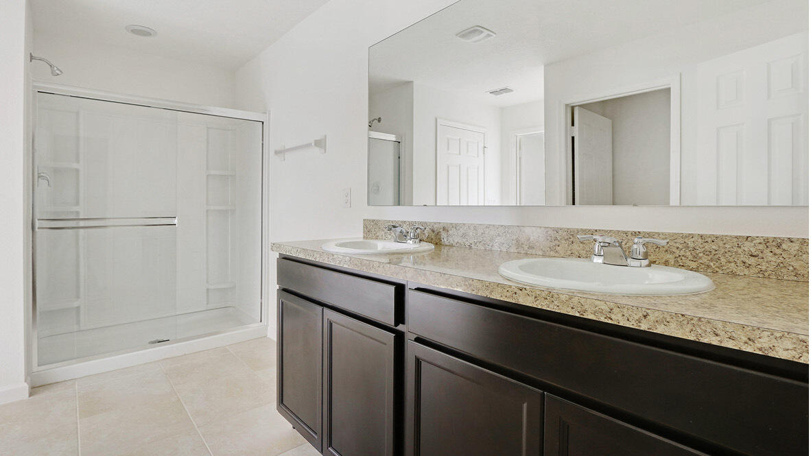 12200 Rimini Way Port St. Lucie, FL 34987 - Photo 11 of 26 Elston_Spec_VPM12
