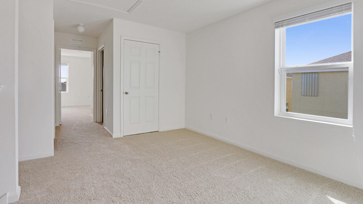 12200 Rimini Way Port St. Lucie, FL 34987 - Photo 12 of 26 Elston_Spec_VPM13