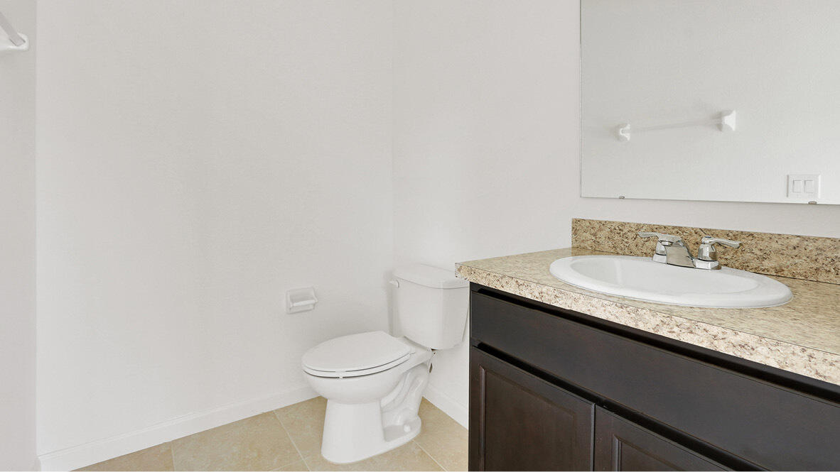 12200 Rimini Way Port St. Lucie, FL 34987 - Photo 14 of 26 Elston_Spec_VPM15