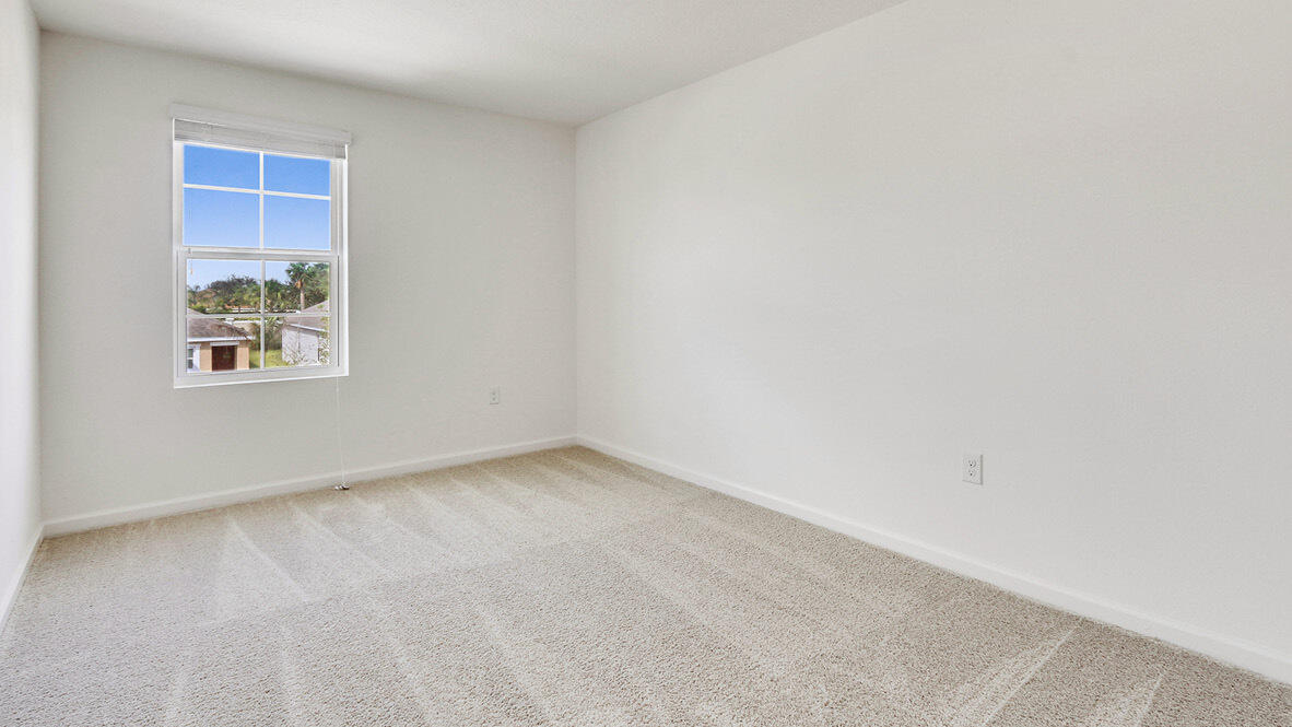 12200 Rimini Way Port St. Lucie, FL 34987 - Photo 16 of 26 Elston_Spec_VPM17