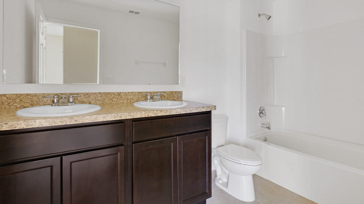 12200 Rimini Way Port St. Lucie, FL 34987 - Photo 17 of 26 Elston_Spec_VPM18