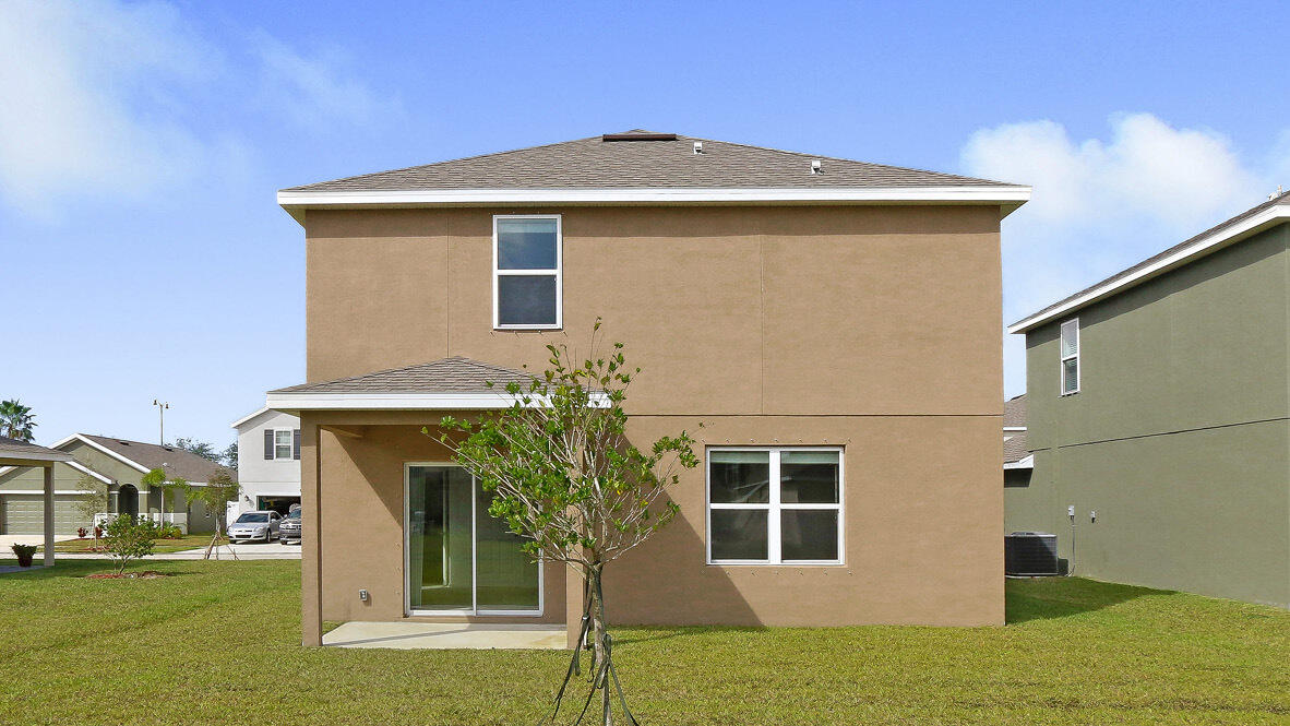 12200 Rimini Way Port St. Lucie, FL 34987 - Photo 18 of 26 Elston_Spec_VPM19
