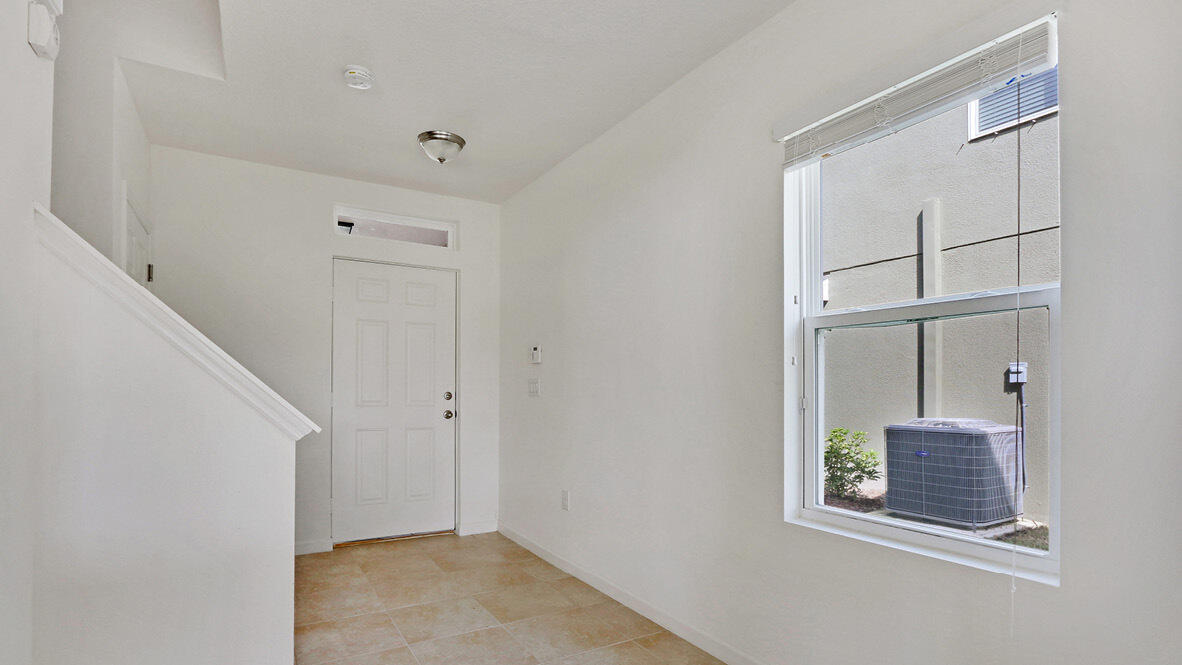 12200 Rimini Way Port St. Lucie, FL 34987 - Photo 2 of 26 Elston_Spec_VPM3