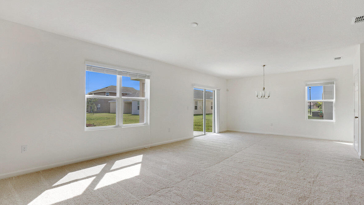 12200 Rimini Way Port St. Lucie, FL 34987 - Photo 3 of 26 Elston_Spec_VPM4