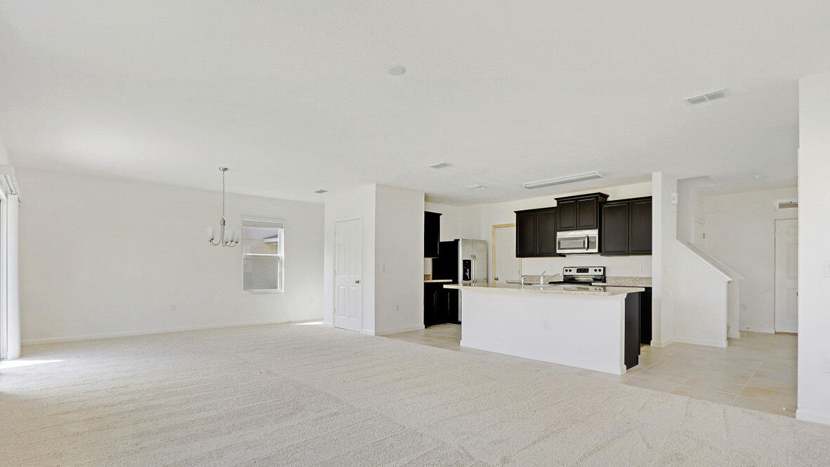 12200 Rimini Way Port St. Lucie, FL 34987 - Photo 4 of 26 Elston_Spec_VPM5