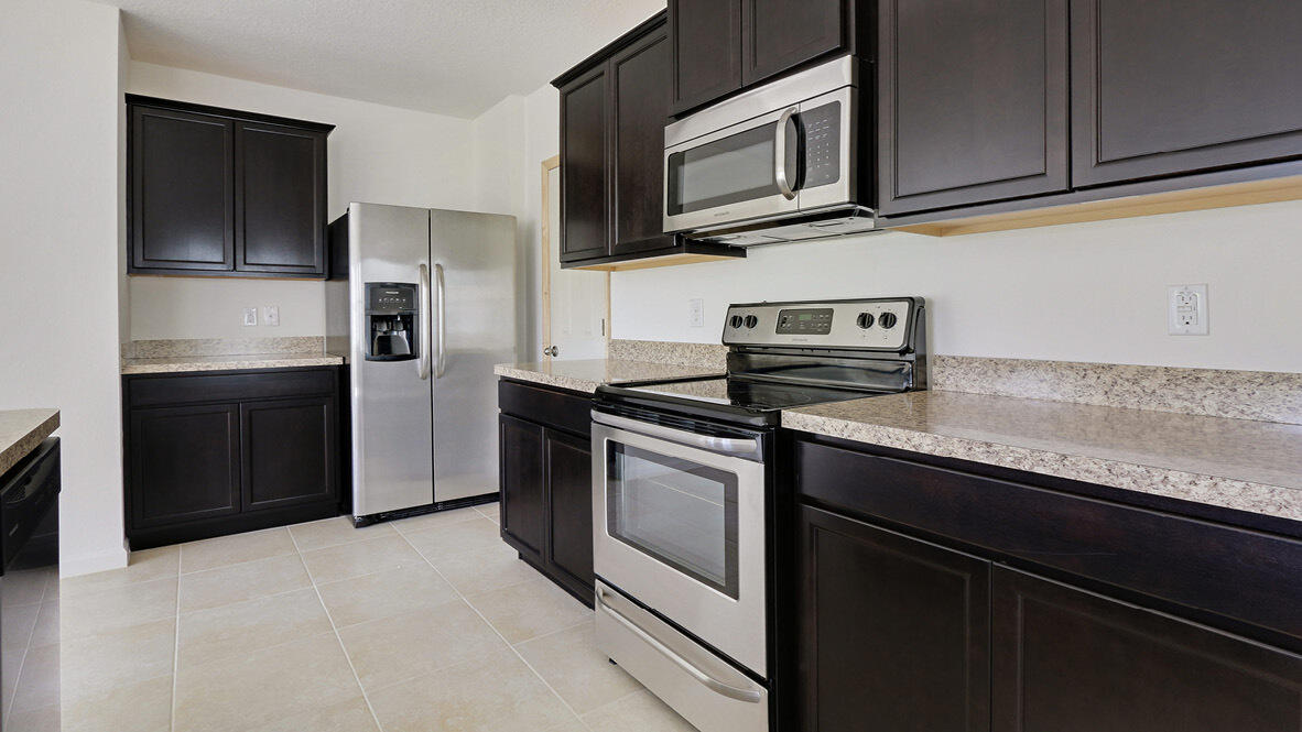12200 Rimini Way Port St. Lucie, FL 34987 - Photo 6 of 26 Elston_Spec_VPM7