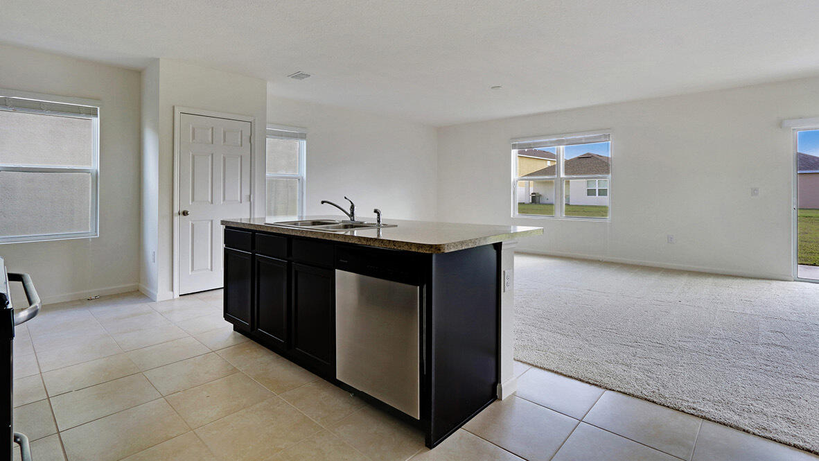 12200 Rimini Way Port St. Lucie, FL 34987 - Photo 7 of 26 Elston_Spec_VPM8