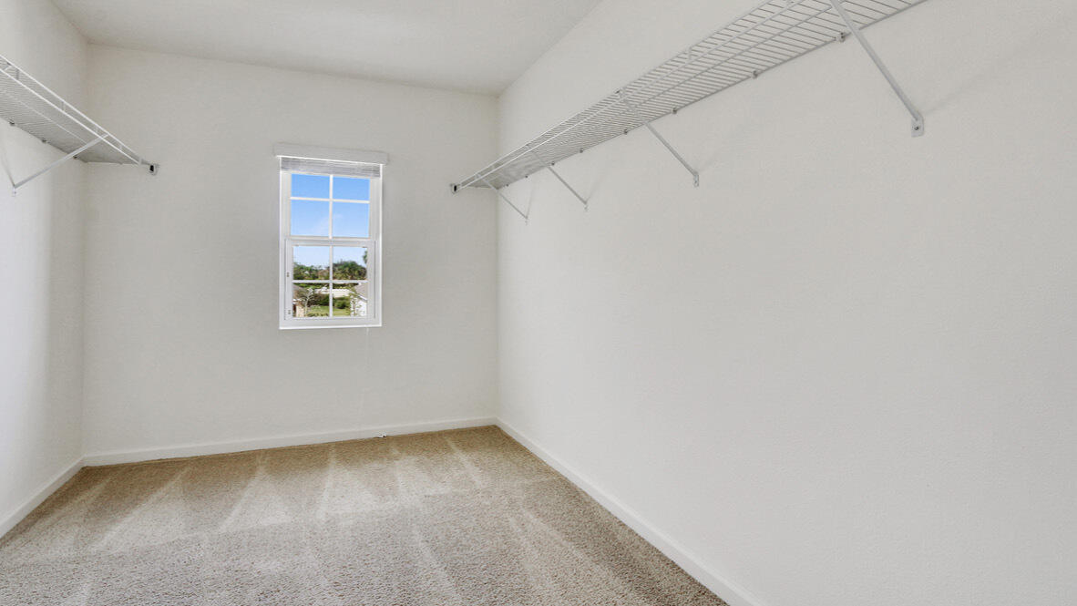 12200 Rimini Way Port St. Lucie, FL 34987 - Photo 10 of 26 Elston_Spec_VPM11