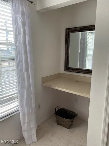 $1,700 | 5218 Chiquita Boulevard South, Unit 202C, Cape Coral, FL 33914