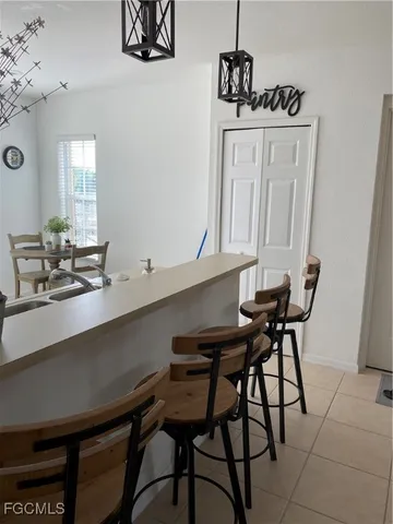 $1,700 | 5218 Chiquita Boulevard South, Unit 202C, Cape Coral, FL 33914