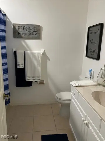 $1,700 | 5218 Chiquita Boulevard South, Unit 202C, Cape Coral, FL 33914