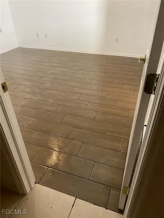 an aerial view of a house with a yard pool a patio and outdoor seating