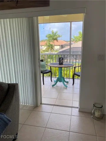 $1,700 | 5218 Chiquita Boulevard South, Unit 202C, Cape Coral, FL 33914