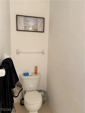 $1,700 | 5218 Chiquita Boulevard South, Unit 202C, Cape Coral, FL 33914