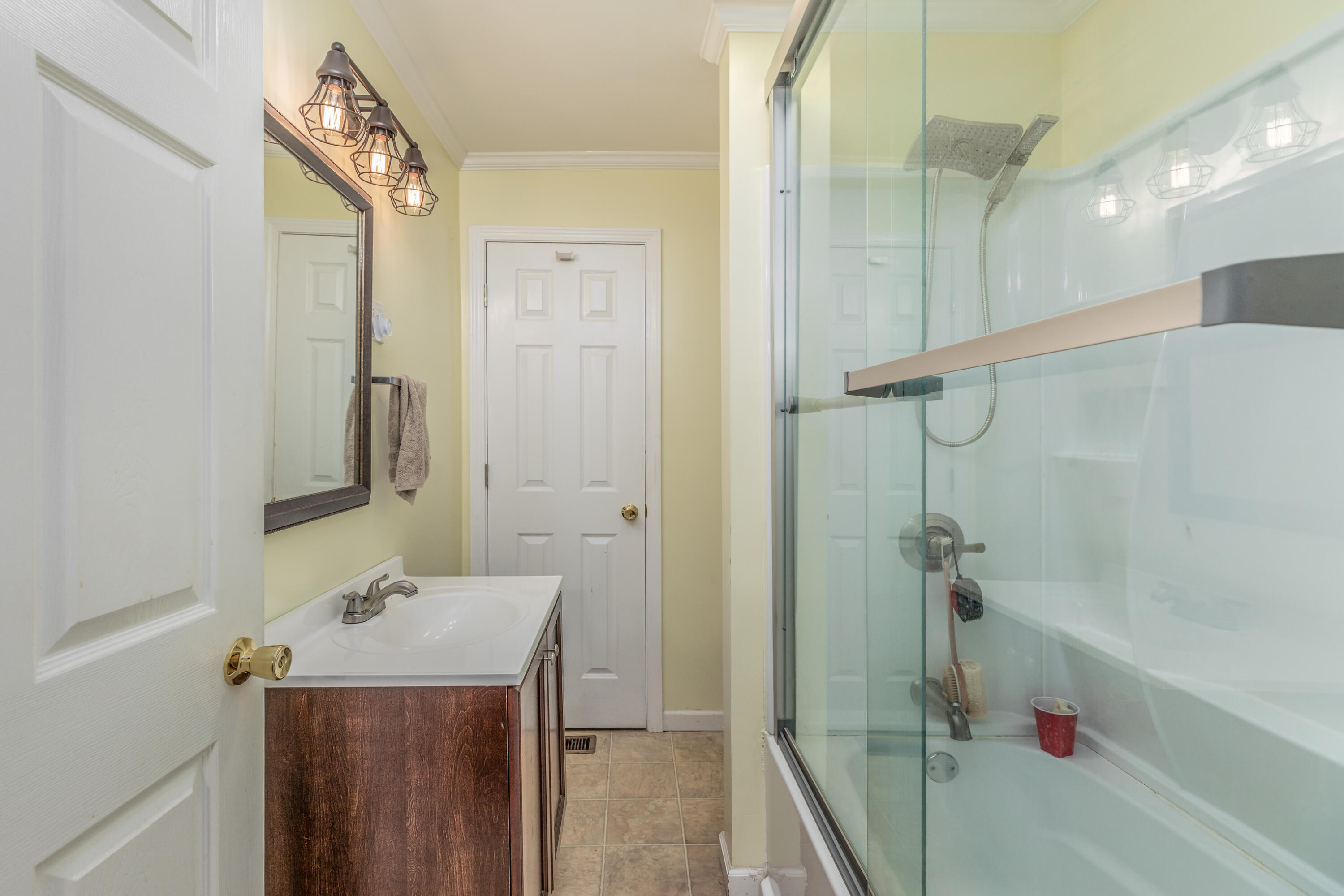 408 Inman Street Morristown, TN 37813 - Photo 11 of 24 11