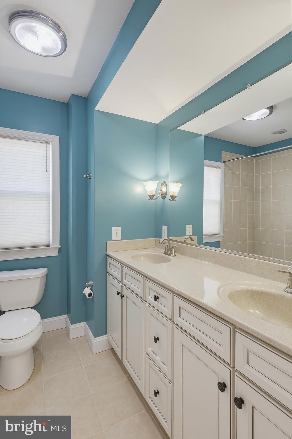 225 East 5th Street Frederick, MD 21701 - Photo 27 of 41