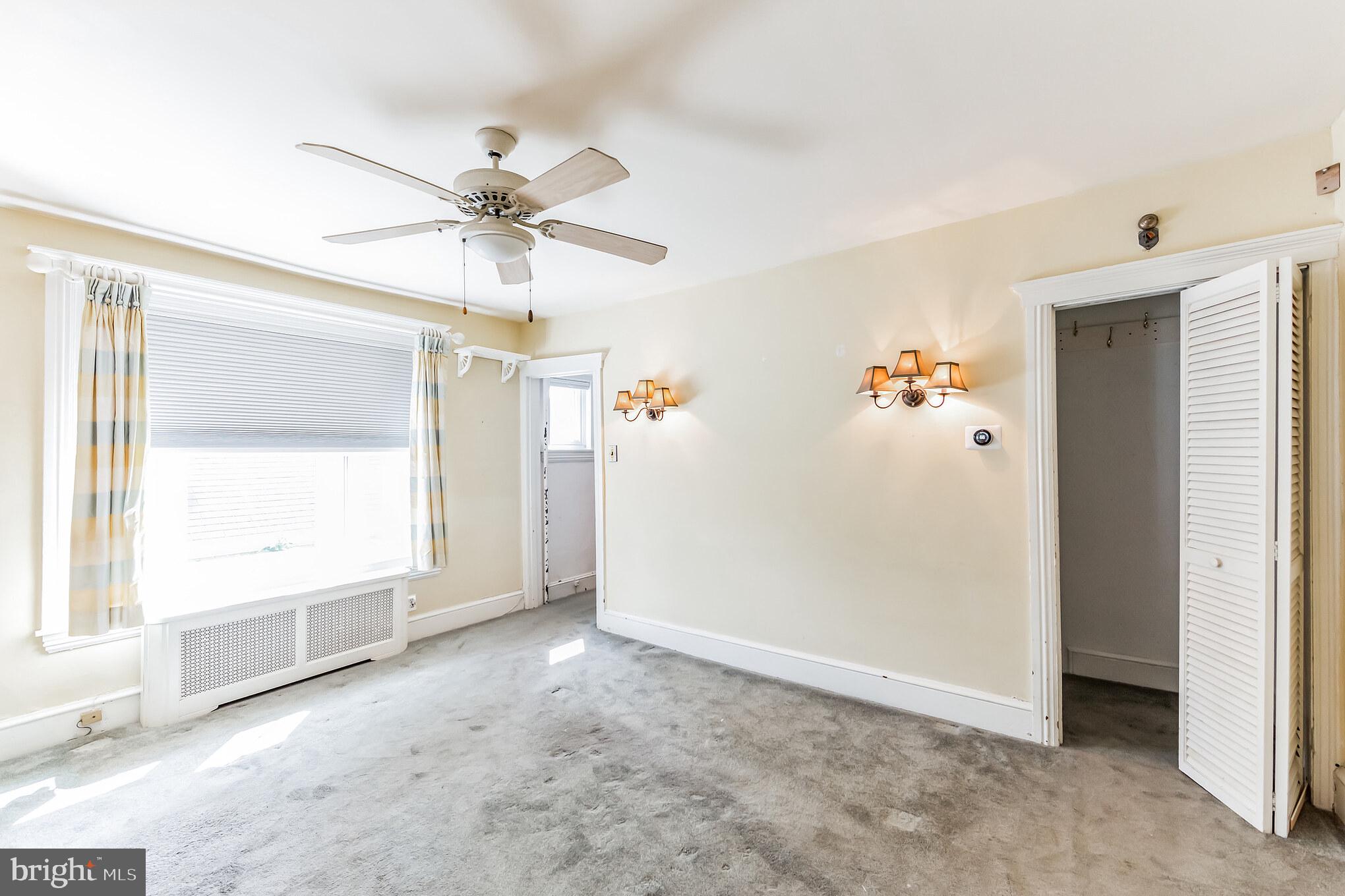 108 Owens Lane Wayne, PA 19087 - Photo 12 of 35 Living Room