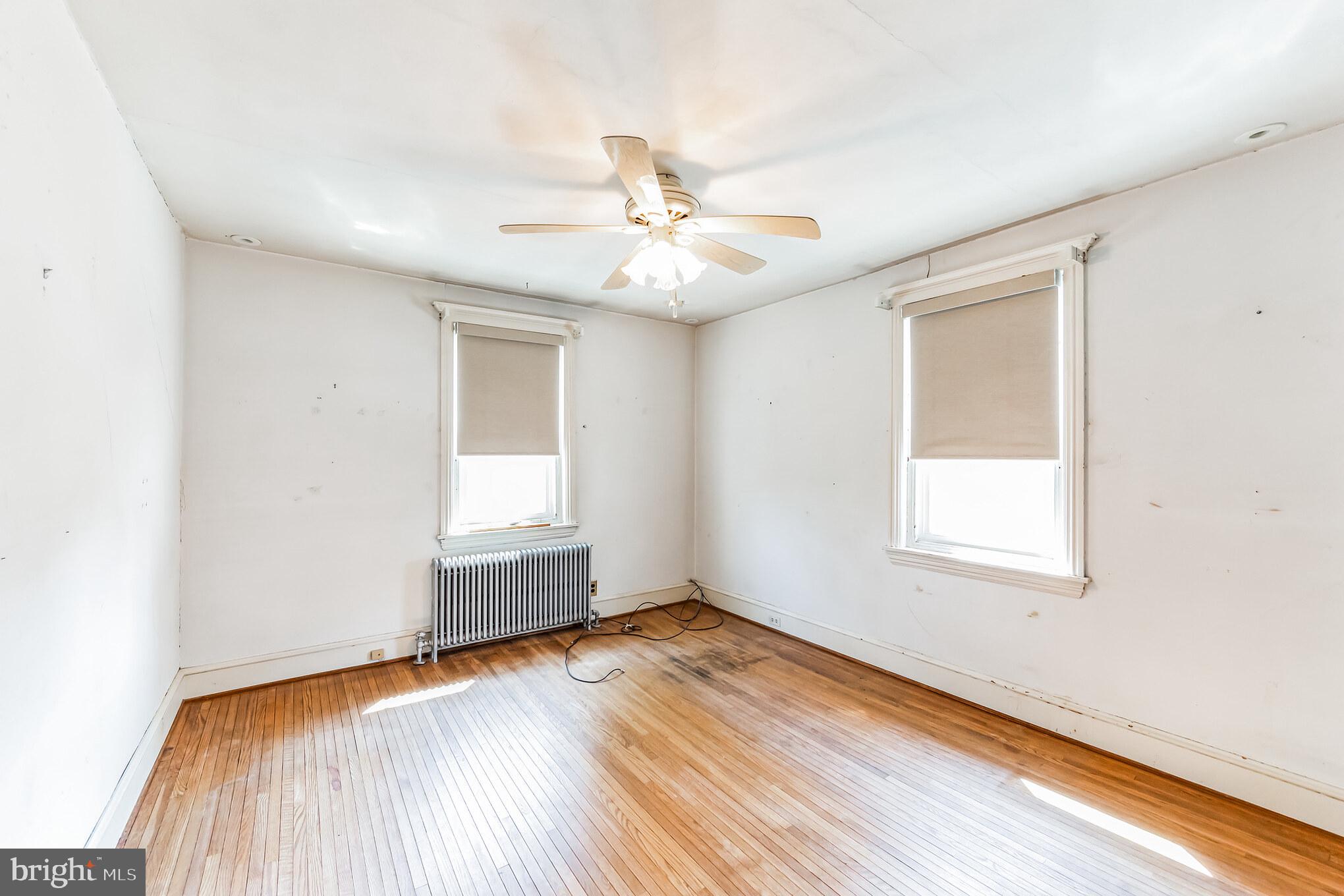 108 Owens Lane Wayne, PA 19087 - Photo 20 of 35 Bedroom #1