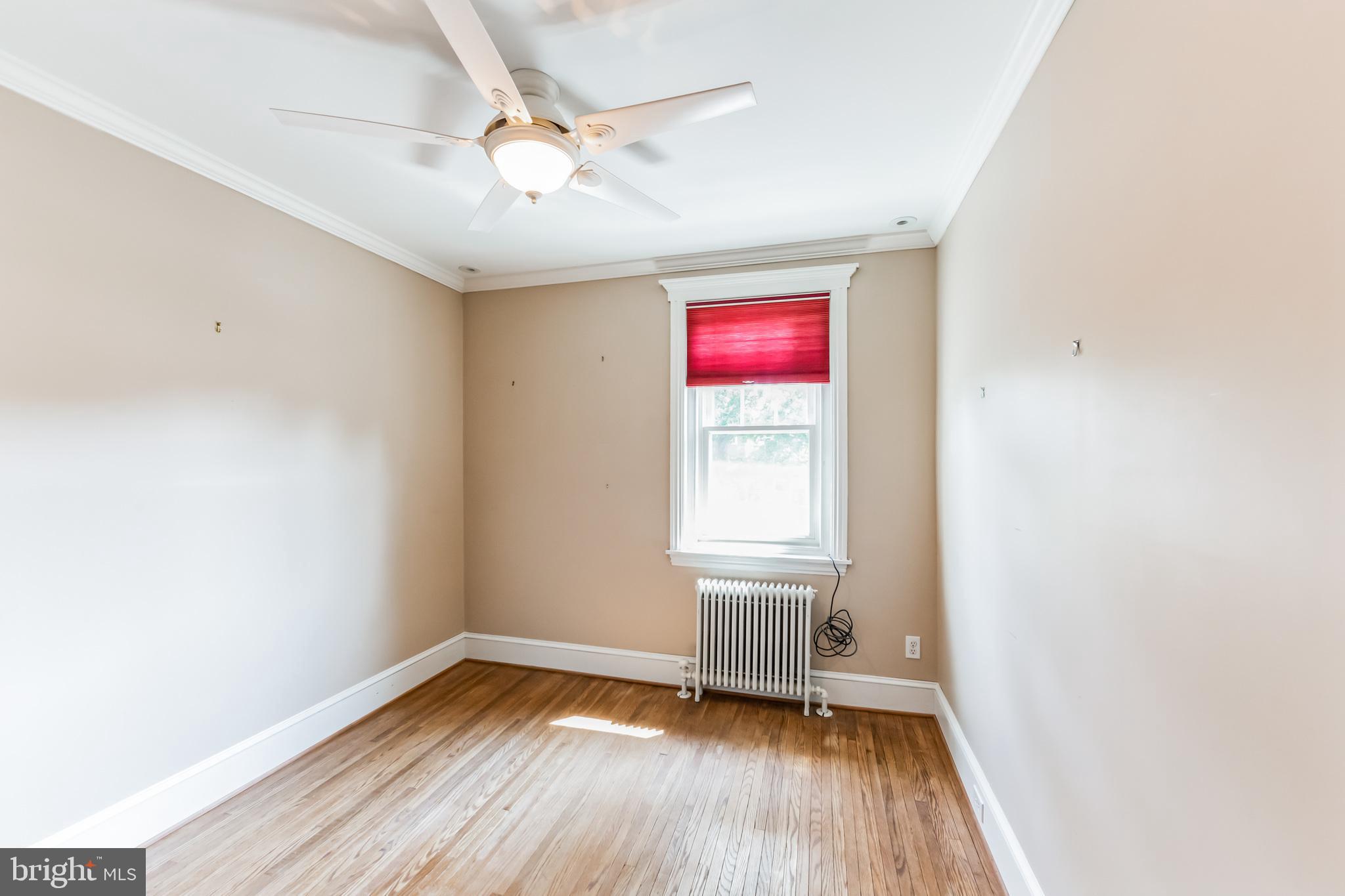 108 Owens Lane Wayne, PA 19087 - Photo 23 of 35 Bedroom #3