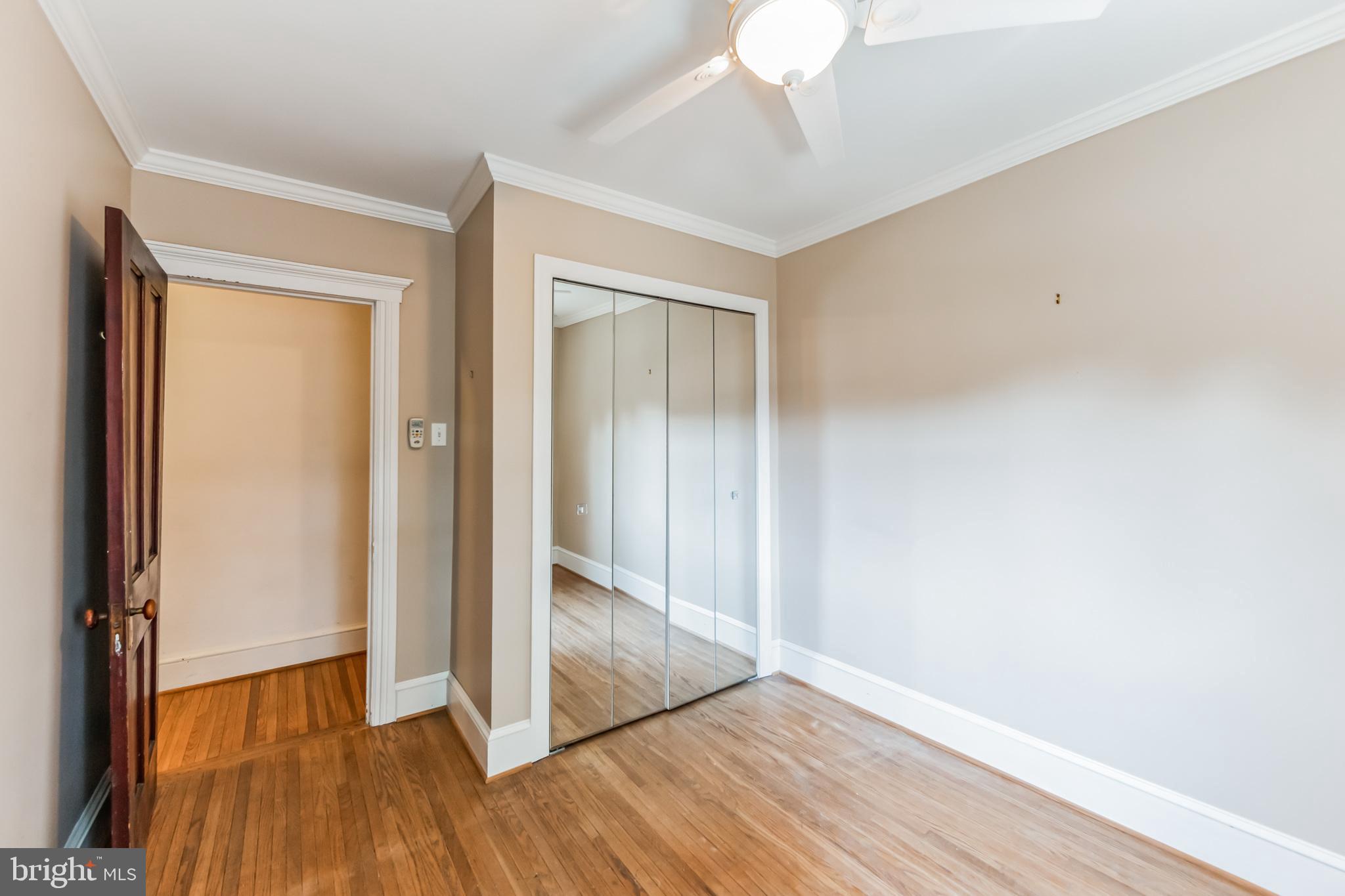 108 Owens Lane Wayne, PA 19087 - Photo 24 of 35 Bedroom #3