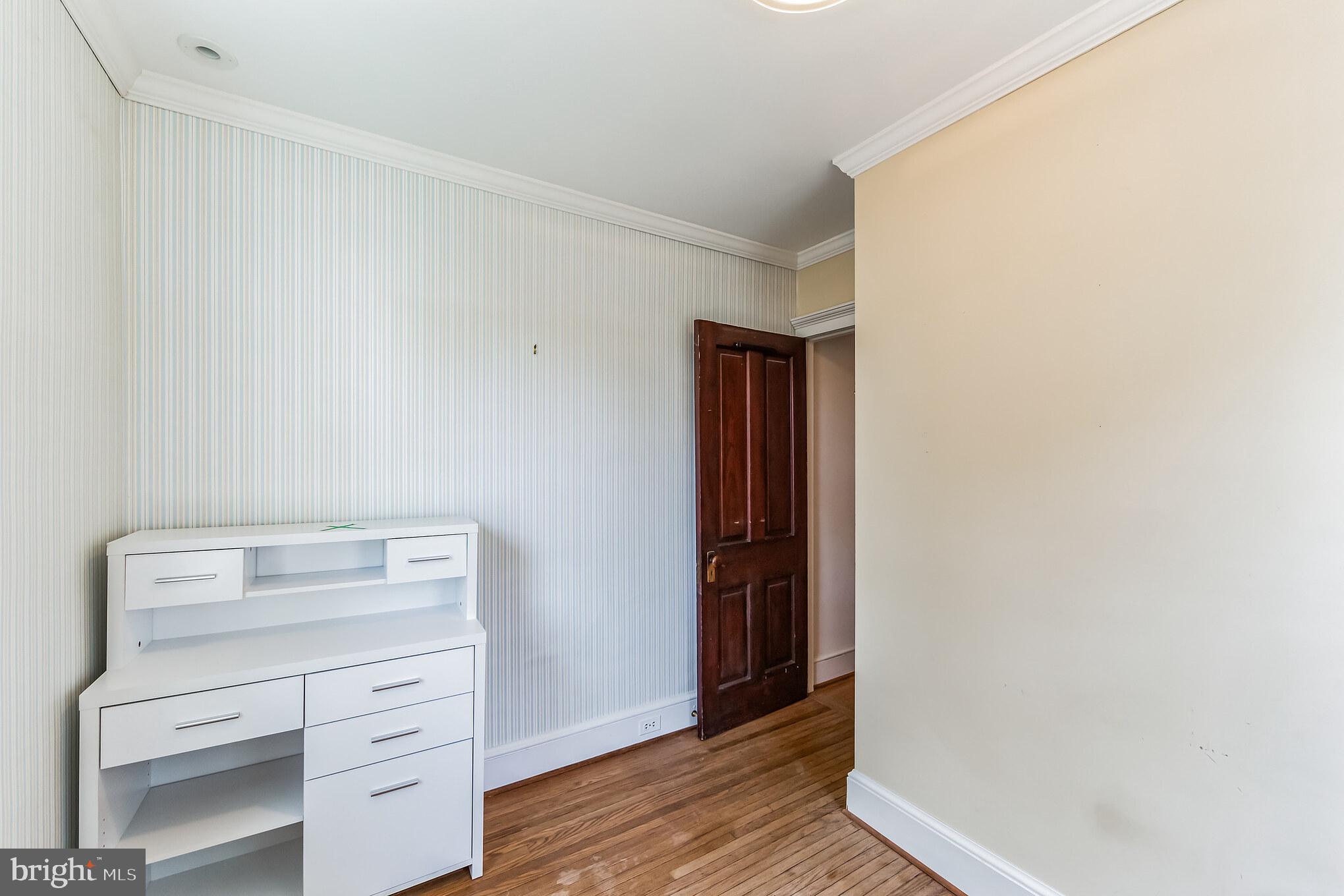 108 Owens Lane Wayne, PA 19087 - Photo 26 of 35 Bedroom #2