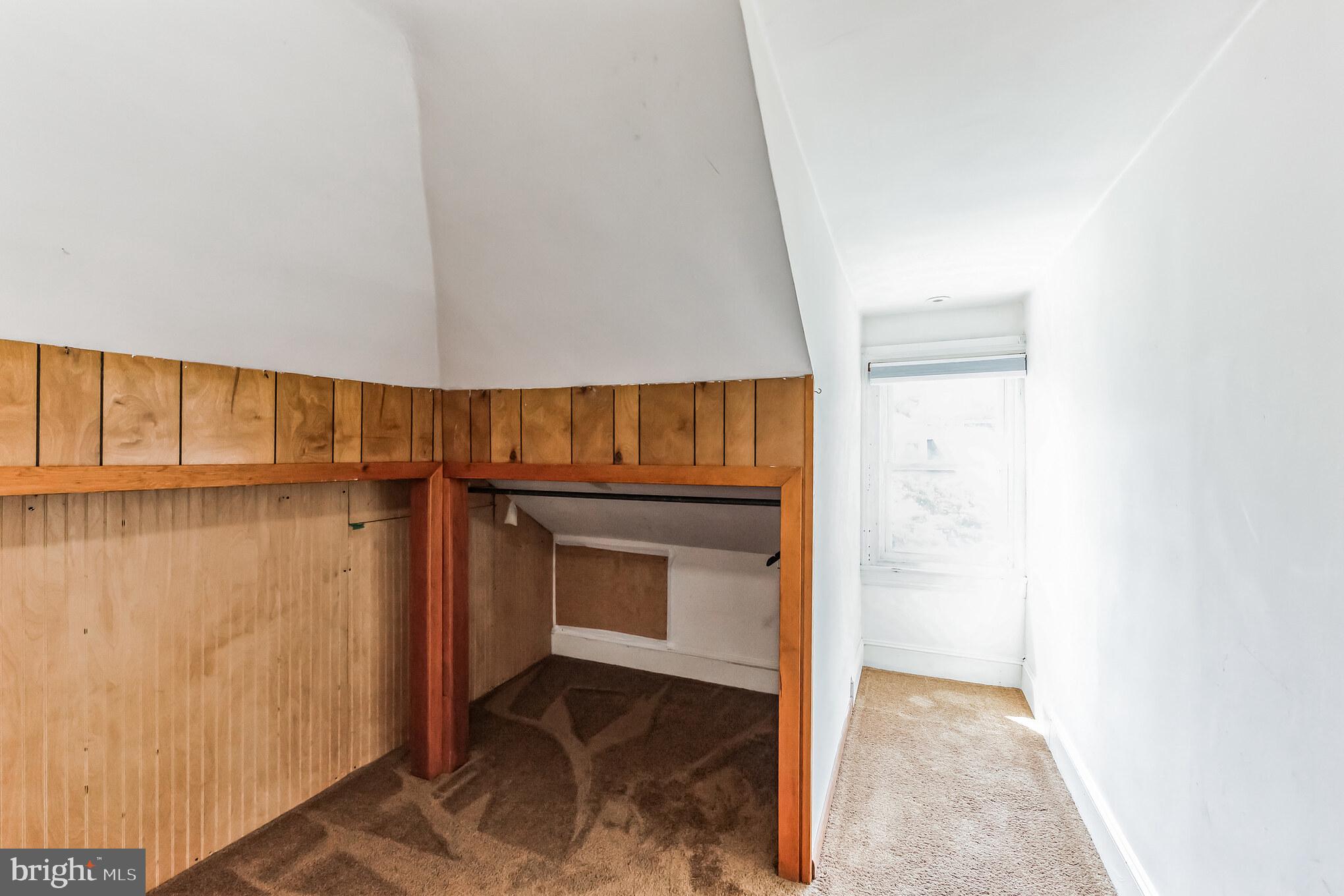 108 Owens Lane Wayne, PA 19087 - Photo 28 of 35 3rd Floor