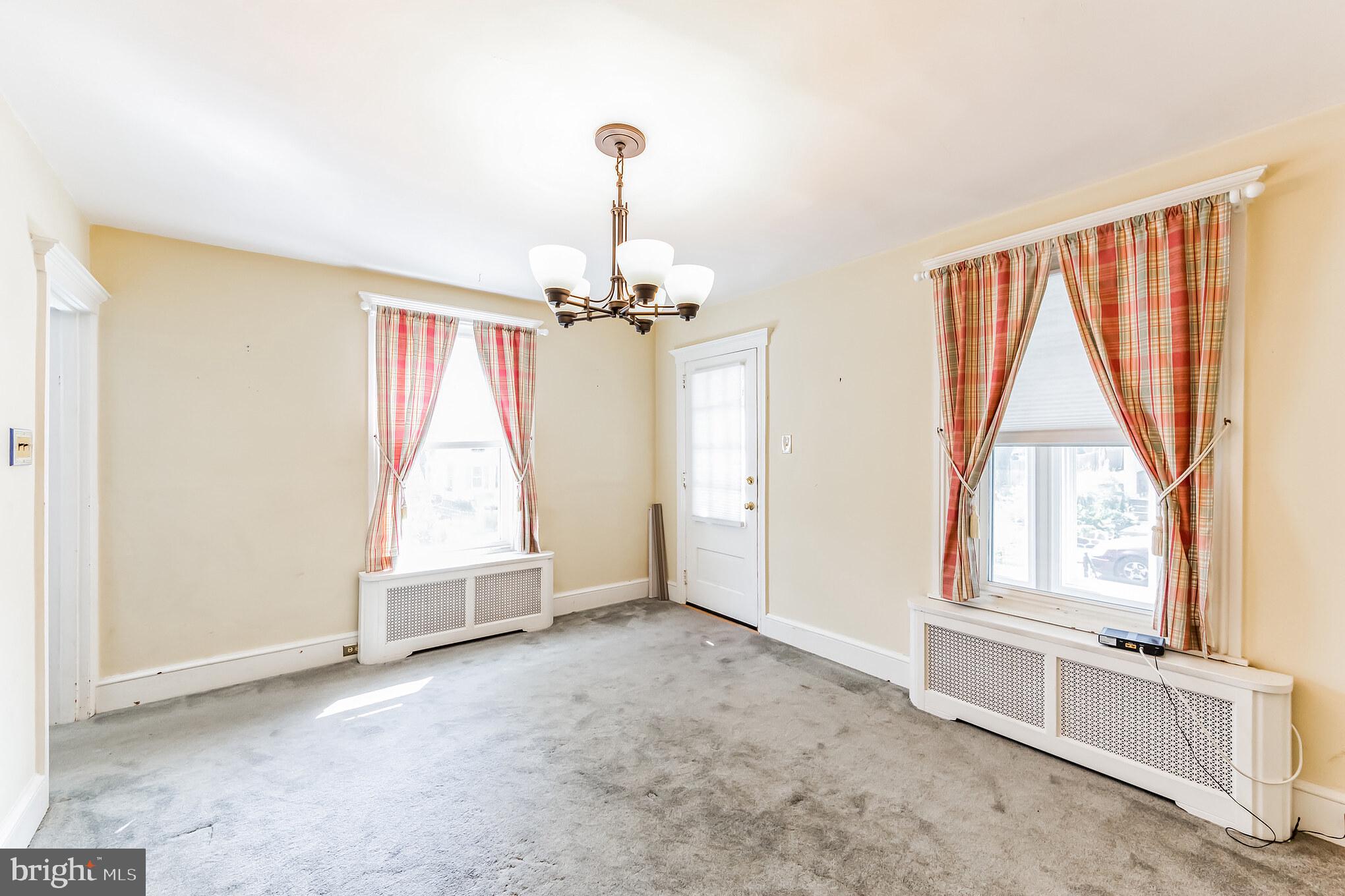 108 Owens Lane Wayne, PA 19087 - Photo 9 of 35 Dining Room