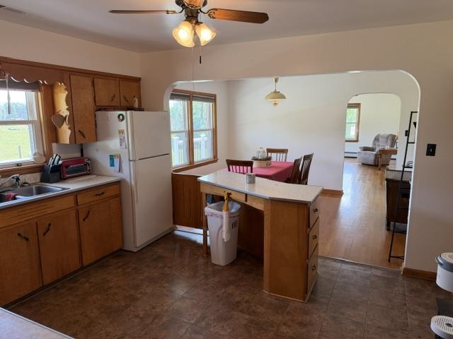 1335 Rinacas Corner Road Shenandoah, VA 22849 - Photo 27 of 35
