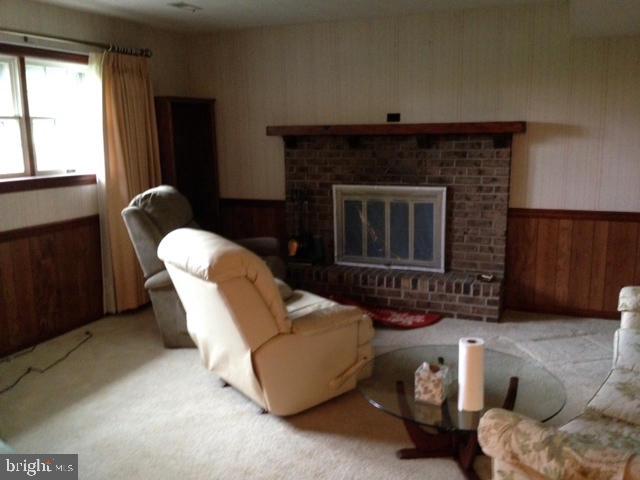 151 West Sun Hill Road Manheim, PA 17545 - Photo 2 of 8