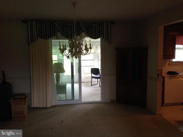 151 West Sun Hill Road Manheim, PA 17545 - Photo 5 of 8