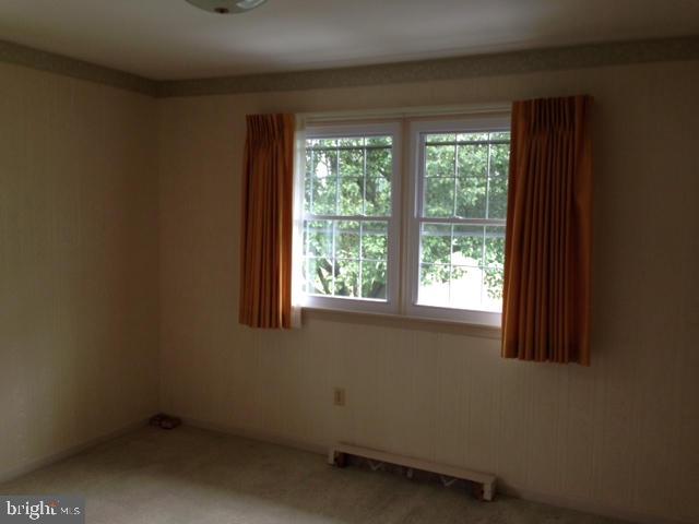 151 West Sun Hill Road Manheim, PA 17545 - Photo 6 of 8